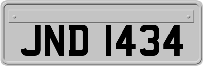 JND1434