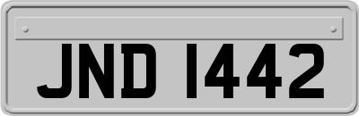 JND1442