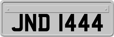JND1444