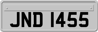 JND1455
