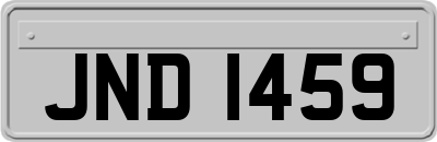JND1459