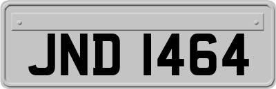 JND1464