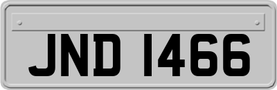 JND1466