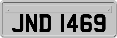 JND1469