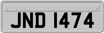 JND1474