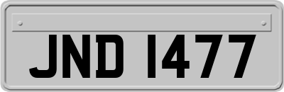 JND1477