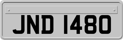 JND1480