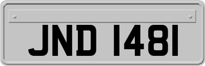 JND1481