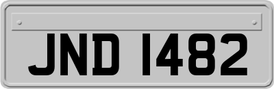 JND1482