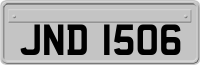 JND1506