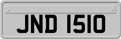 JND1510