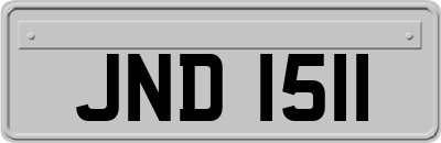 JND1511