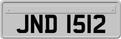 JND1512