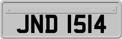 JND1514