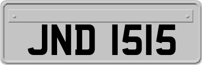 JND1515