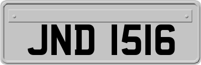 JND1516