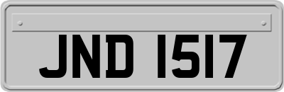 JND1517
