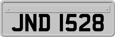 JND1528