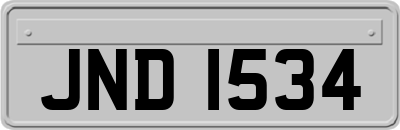 JND1534