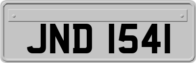 JND1541