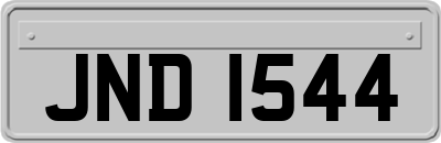 JND1544