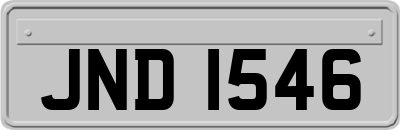 JND1546