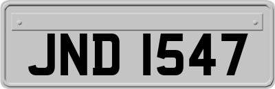 JND1547