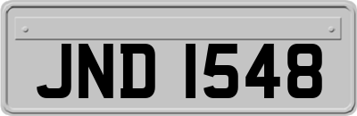 JND1548