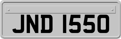 JND1550