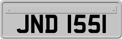 JND1551