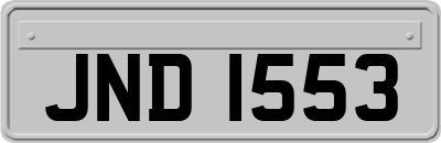 JND1553
