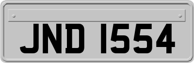 JND1554