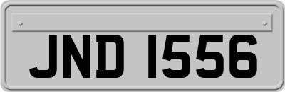 JND1556