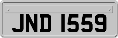 JND1559