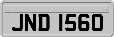 JND1560