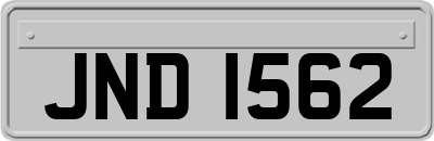 JND1562