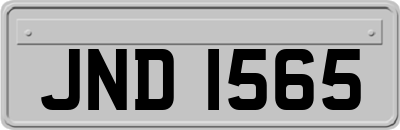 JND1565