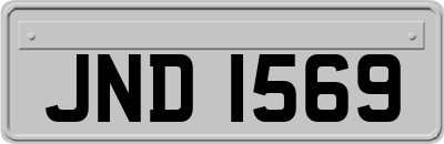 JND1569