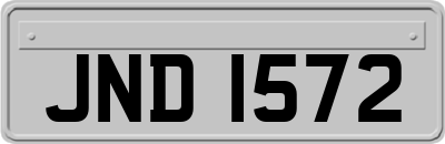 JND1572