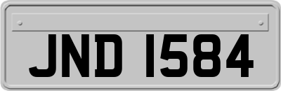 JND1584