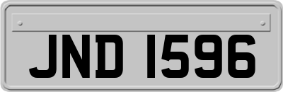 JND1596
