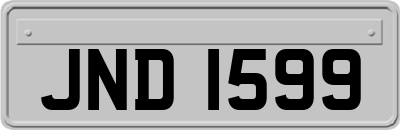 JND1599