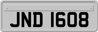 JND1608