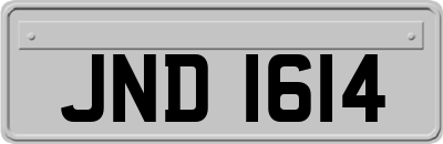 JND1614