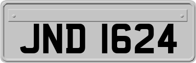 JND1624