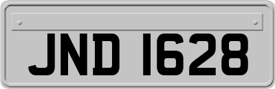 JND1628