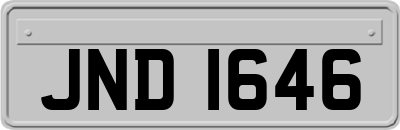 JND1646