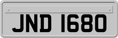 JND1680