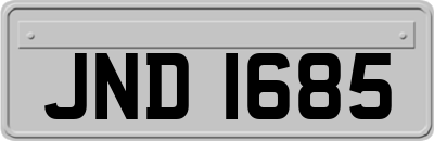 JND1685
