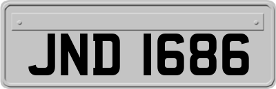 JND1686